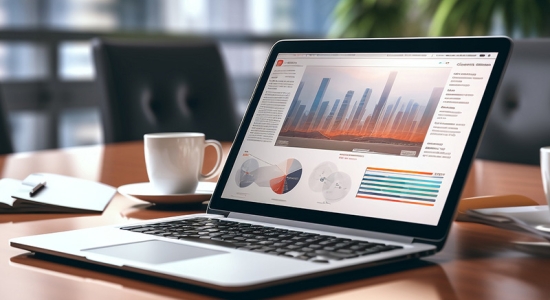 ISO27001认证办理有什么用,ISO