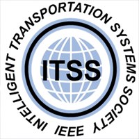 ITSS
