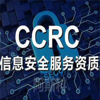CCRC